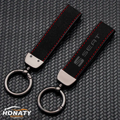 HONATY | Personalized key ring - Honaty - Official Website